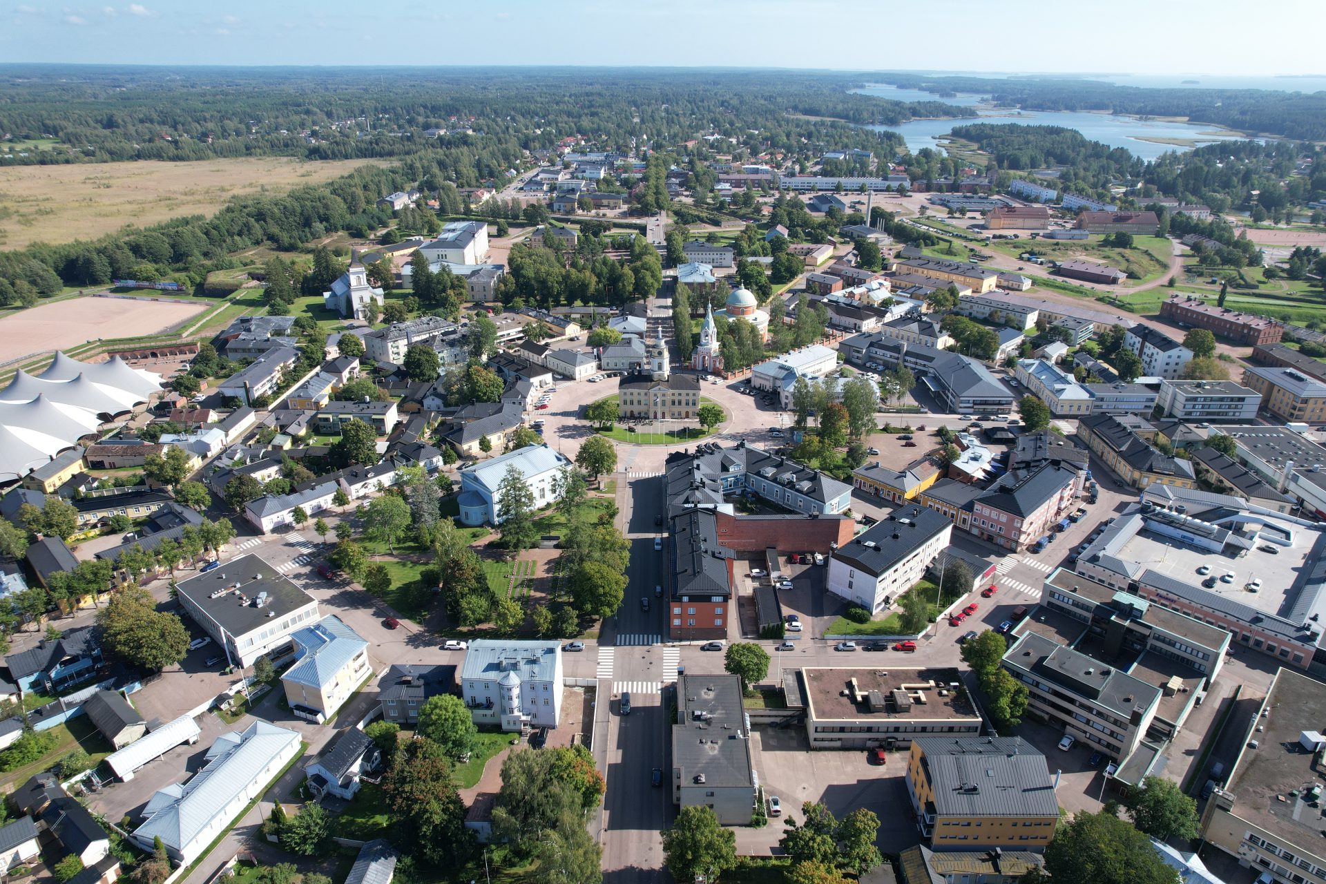 www.hamina.fi